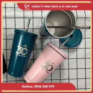 in cốc giữ nhiệt giá rẻ