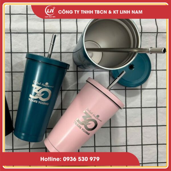 in cốc giữ nhiệt giá rẻ