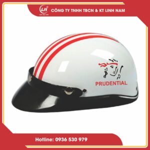 mũ bảo hiểm 03