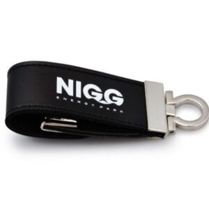 USB Quà Tặng MSP07