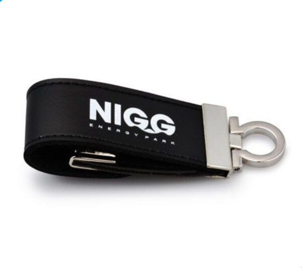 USB Quà Tặng MSP07