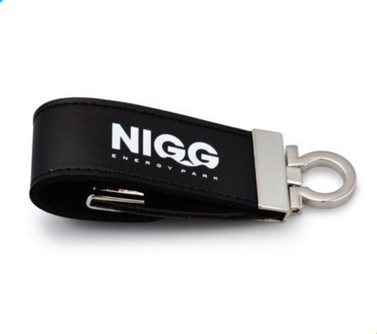 USB Quà Tặng MSP07