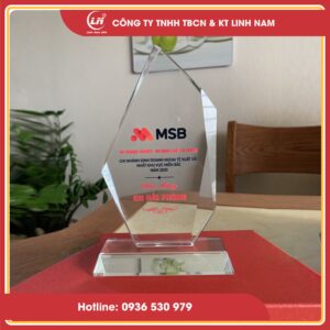 KỶ NIỆM CHƯƠNG THI ĐẤU