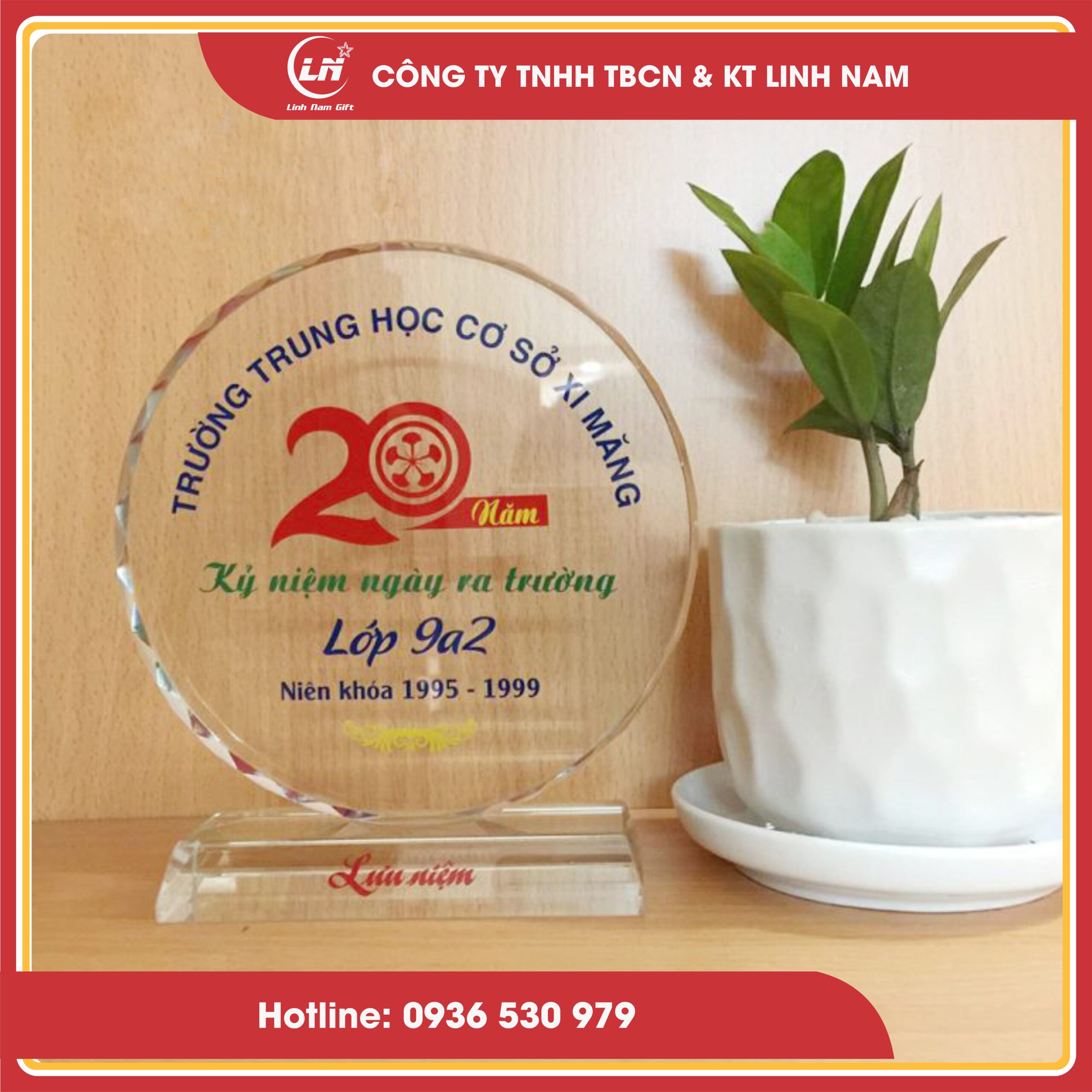 Kỷ niệm chương 08
